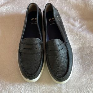 Cole Haan. NWOT. SZ 8